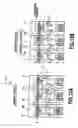 Fig. 14 - Liquid container and jet printing apparatus