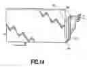 Fig. 15 - Liquid container and jet printing apparatus