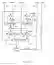 Fig. 21 - Double-sided printer having opposed print engines