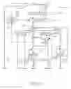 Fig. 22 - Double-sided printer having opposed print engines