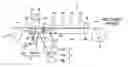 Fig. 01 - Inkjet recording apparatus
