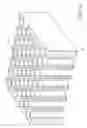 Fig. 17 - Cover assembly for a print engine with push rod for actuating a refill unit