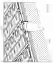 Fig. 46 - Cover assembly for a print engine with push rod for actuating a refill unit