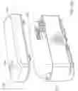 Fig. 96 - Cover assembly for a print engine with push rod for actuating a refill unit