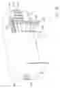 Fig. 98 - Cover assembly for a print engine with push rod for actuating a refill unit