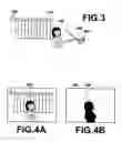 Fig. 04 - White balance correction apparatus and method