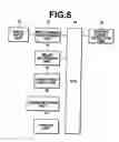 Fig. 06 - White balance correction apparatus and method
