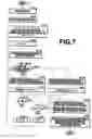 Fig. 07 - White balance correction apparatus and method