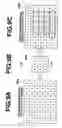Fig. 09 - White balance correction apparatus and method