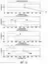 Fig. 07 - COLOR BALANCING SYSTEMS AND METHODS