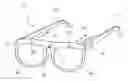 Fig. 01 - Optical observation instrument and a method of controllably adjusting a refractive power in such instrument