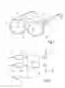 Fig. 02 - Optical observation instrument and a method of controllably adjusting a refractive power in such instrument