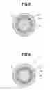 Fig. 03 - Ophthalmologic photographing apparatus