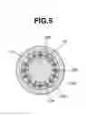Fig. 04 - Ophthalmologic photographing apparatus
