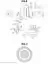 Fig. 05 - Ophthalmologic photographing apparatus