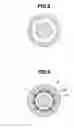 Fig. 06 - Ophthalmologic photographing apparatus