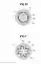 Fig. 07 - Ophthalmologic photographing apparatus