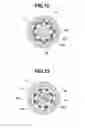 Fig. 08 - Ophthalmologic photographing apparatus