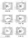 Fig. 06 - Fundus camera