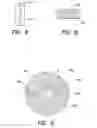 Fig. 06 - Corneal measurement apparatus and a method of using the same