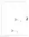 Fig. 03 - VISUAL SKILL DIAGNOSTIC AND THERAPEUTIC SYSTEM AND PROCESS