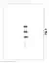 Fig. 12 - VISUAL SKILL DIAGNOSTIC AND THERAPEUTIC SYSTEM AND PROCESS