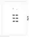 Fig. 13 - VISUAL SKILL DIAGNOSTIC AND THERAPEUTIC SYSTEM AND PROCESS