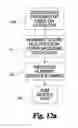 Fig. 19 - VISUAL SKILL DIAGNOSTIC AND THERAPEUTIC SYSTEM AND PROCESS