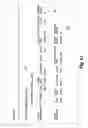 Fig. 20 - VISUAL SKILL DIAGNOSTIC AND THERAPEUTIC SYSTEM AND PROCESS