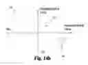 Fig. 22 - VISUAL SKILL DIAGNOSTIC AND THERAPEUTIC SYSTEM AND PROCESS