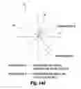 Fig. 24 - VISUAL SKILL DIAGNOSTIC AND THERAPEUTIC SYSTEM AND PROCESS