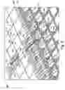 Fig. 03 - Speckle reduction in laser-projector images