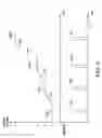 Fig. 04 - Speckle reduction in laser-projector images