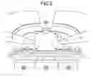 Fig. 04 - Projection display system including lens group and reflecting mirror