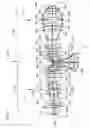 Fig. 10 -  OPTICAL SYSTEM WITH AT LEAST A SEMICONDUCTOR LIGHT SOURCE AND A METHOD FOR REMOVING CONTAMINATIONS AND/OR HEATING THE SYSTEMS