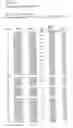 Fig. 11 -  OPTICAL SYSTEM WITH AT LEAST A SEMICONDUCTOR LIGHT SOURCE AND A METHOD FOR REMOVING CONTAMINATIONS AND/OR HEATING THE SYSTEMS