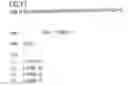 Fig. 14 -  OPTICAL SYSTEM WITH AT LEAST A SEMICONDUCTOR LIGHT SOURCE AND A METHOD FOR REMOVING CONTAMINATIONS AND/OR HEATING THE SYSTEMS