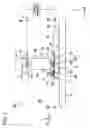 Fig. 02 - Exposure apparatus, exposing method, and device fabricating method