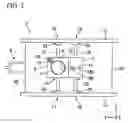 Fig. 03 - Exposure apparatus, exposing method, and device fabricating method