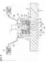 Fig. 04 - Exposure apparatus, exposing method, and device fabricating method