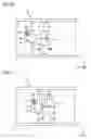 Fig. 07 - Exposure apparatus, exposing method, and device fabricating method