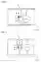 Fig. 08 - Exposure apparatus, exposing method, and device fabricating method