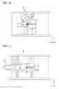 Fig. 09 - Exposure apparatus, exposing method, and device fabricating method