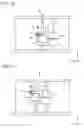 Fig. 10 - Exposure apparatus, exposing method, and device fabricating method