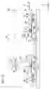 Fig. 12 - Exposure apparatus, exposing method, and device fabricating method
