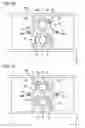 Fig. 16 - Exposure apparatus, exposing method, and device fabricating method