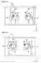 Fig. 17 - Exposure apparatus, exposing method, and device fabricating method