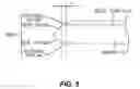 Fig. 06 - SUBSTRATE PROCESSING APPARATUS WITH HIGH THROUGHPUT DEVELOPMENT UNITS
