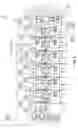 Fig. 09 - SUBSTRATE PROCESSING APPARATUS WITH HIGH THROUGHPUT DEVELOPMENT UNITS