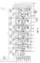 Fig. 12 - SUBSTRATE PROCESSING APPARATUS WITH HIGH THROUGHPUT DEVELOPMENT UNITS